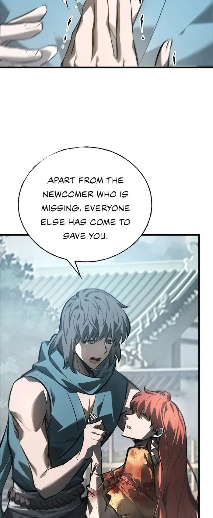 Chapter 31 - Image 4