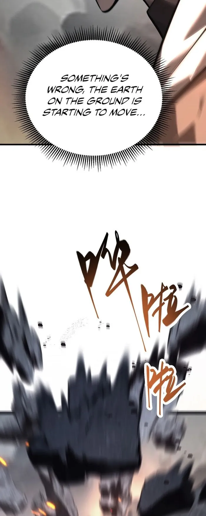 Chapter 31 - Image 41