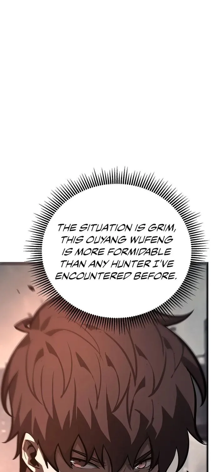 Chapter 31 - Image 53