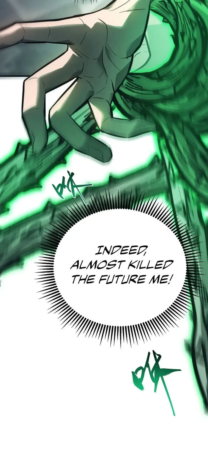Chapter 31 - Image 59