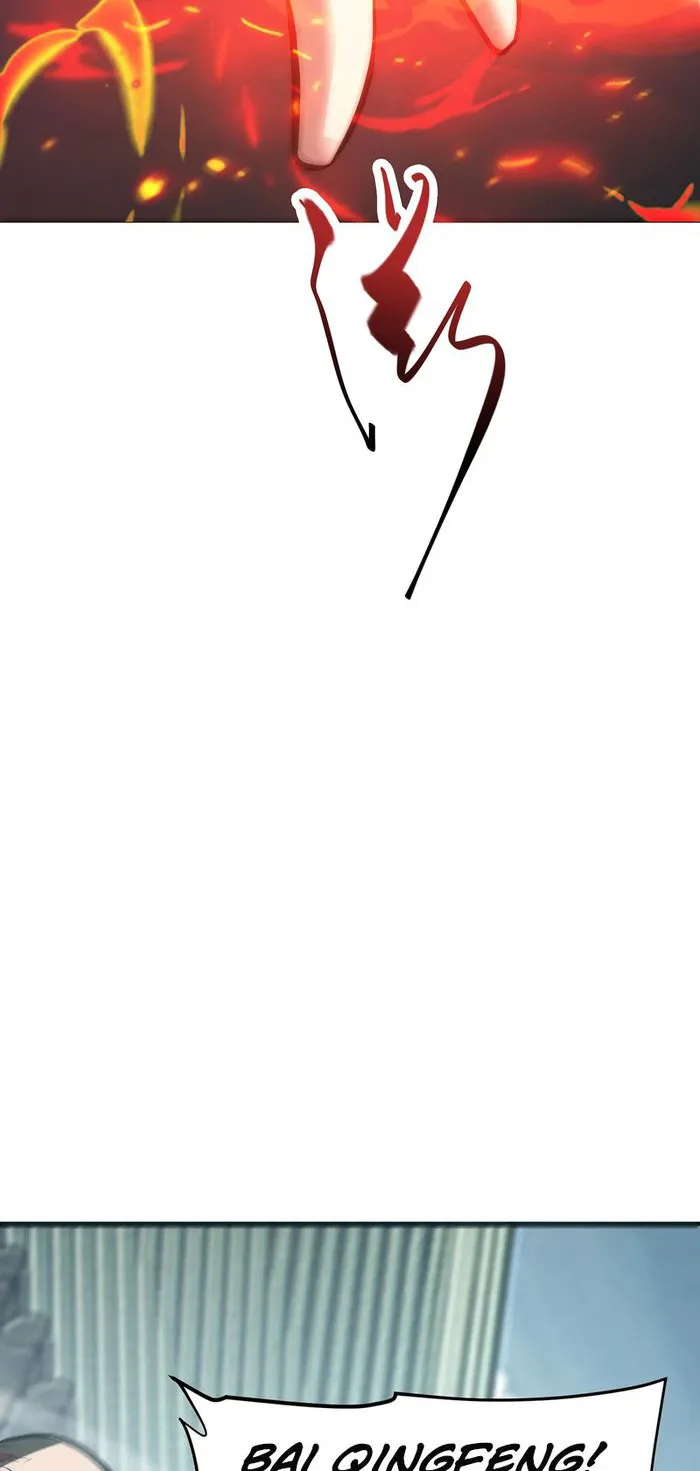 Chapter 31 - Image 7