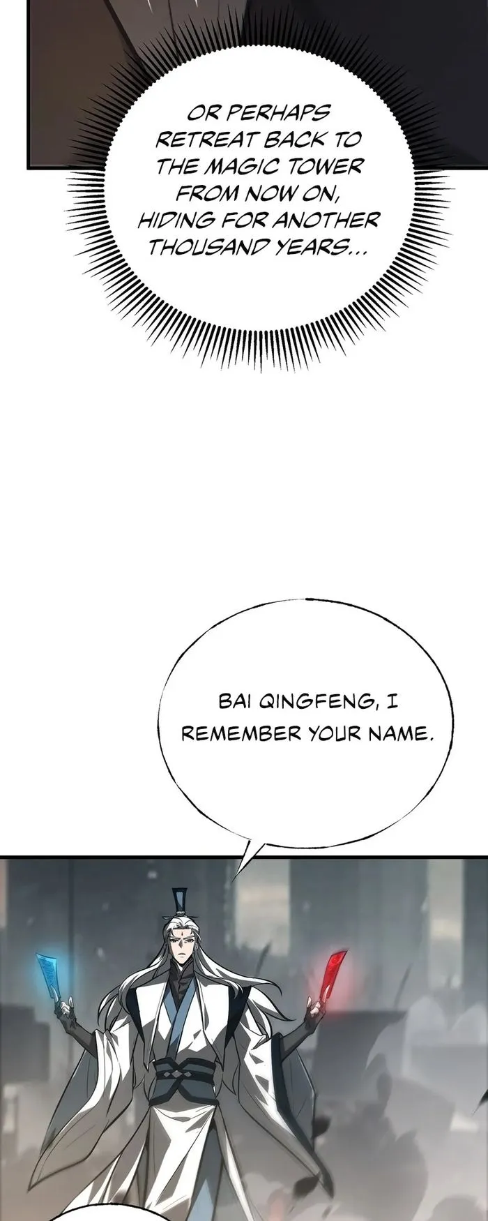 Chapter 31 - Image 72