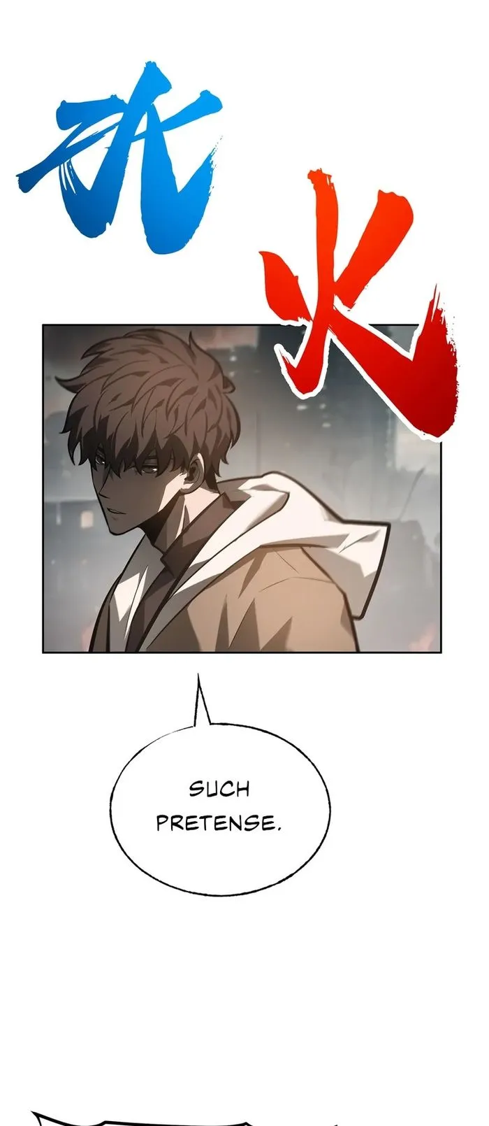 Chapter 31 - Image 75