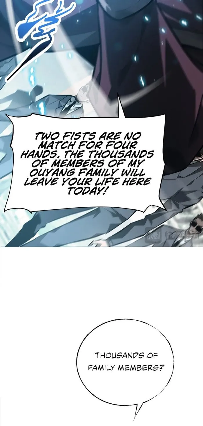Chapter 31 - Image 9