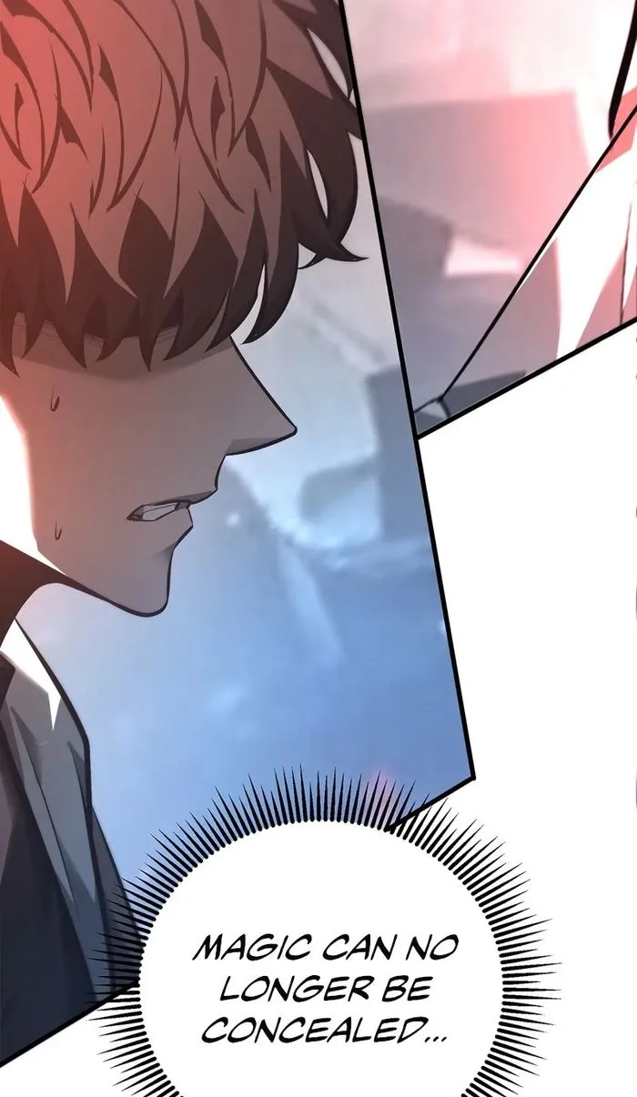 Chapter 31 - Image 97