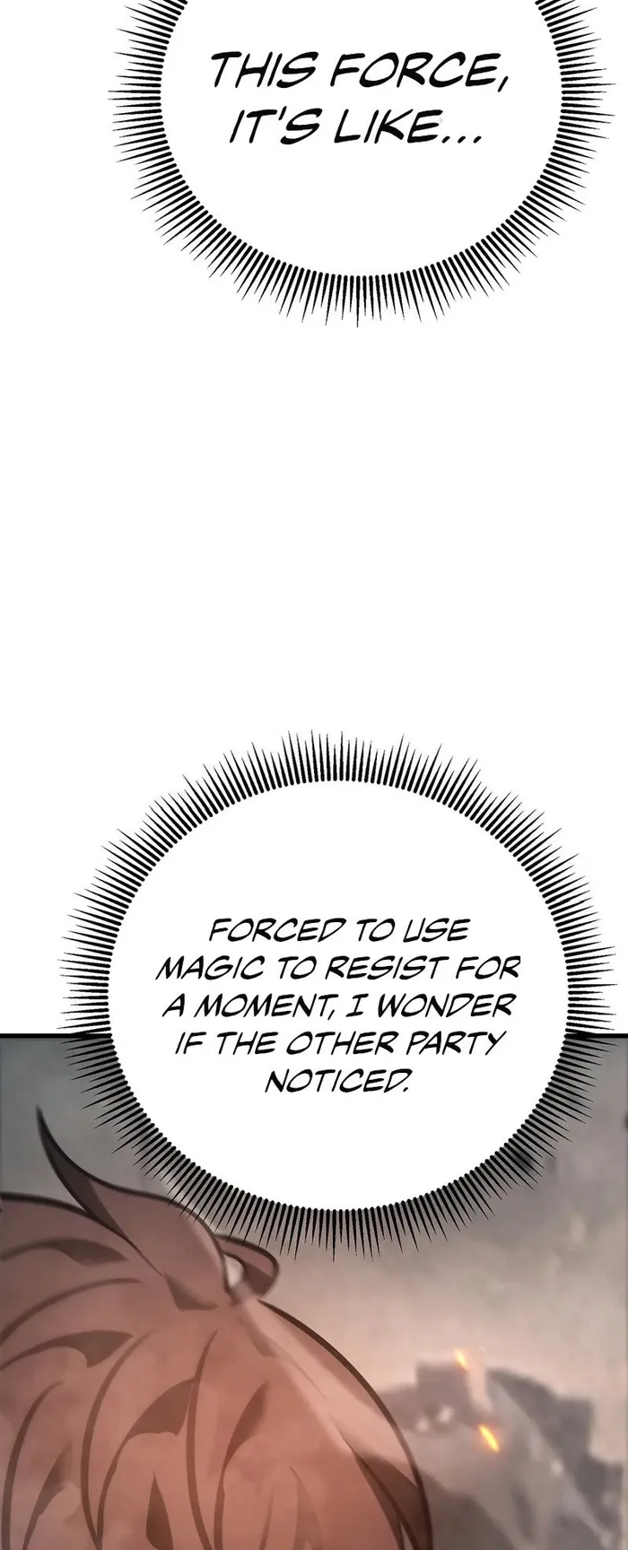 Chapter 32 - Image 17