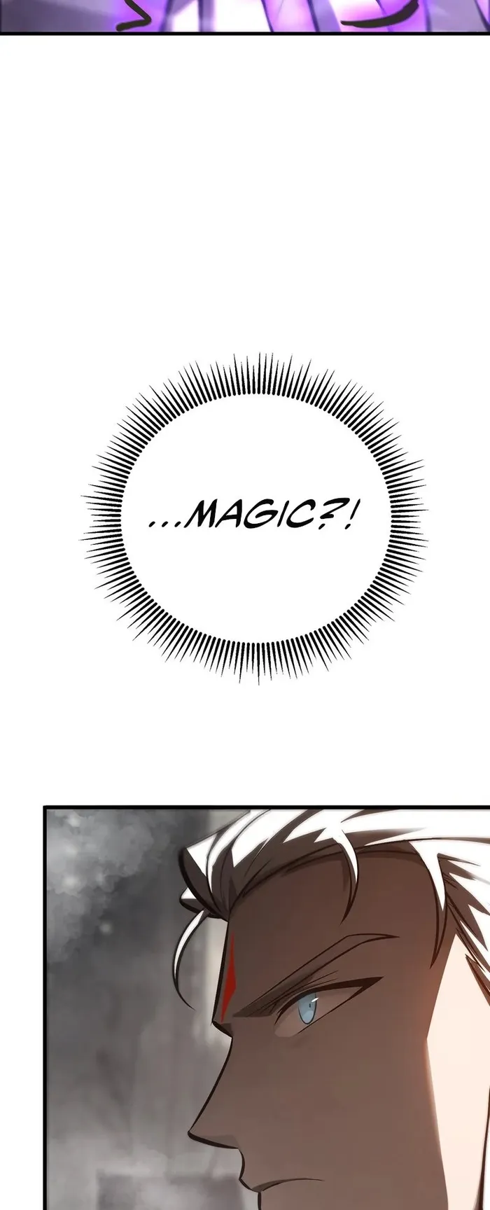 Chapter 32 - Image 19
