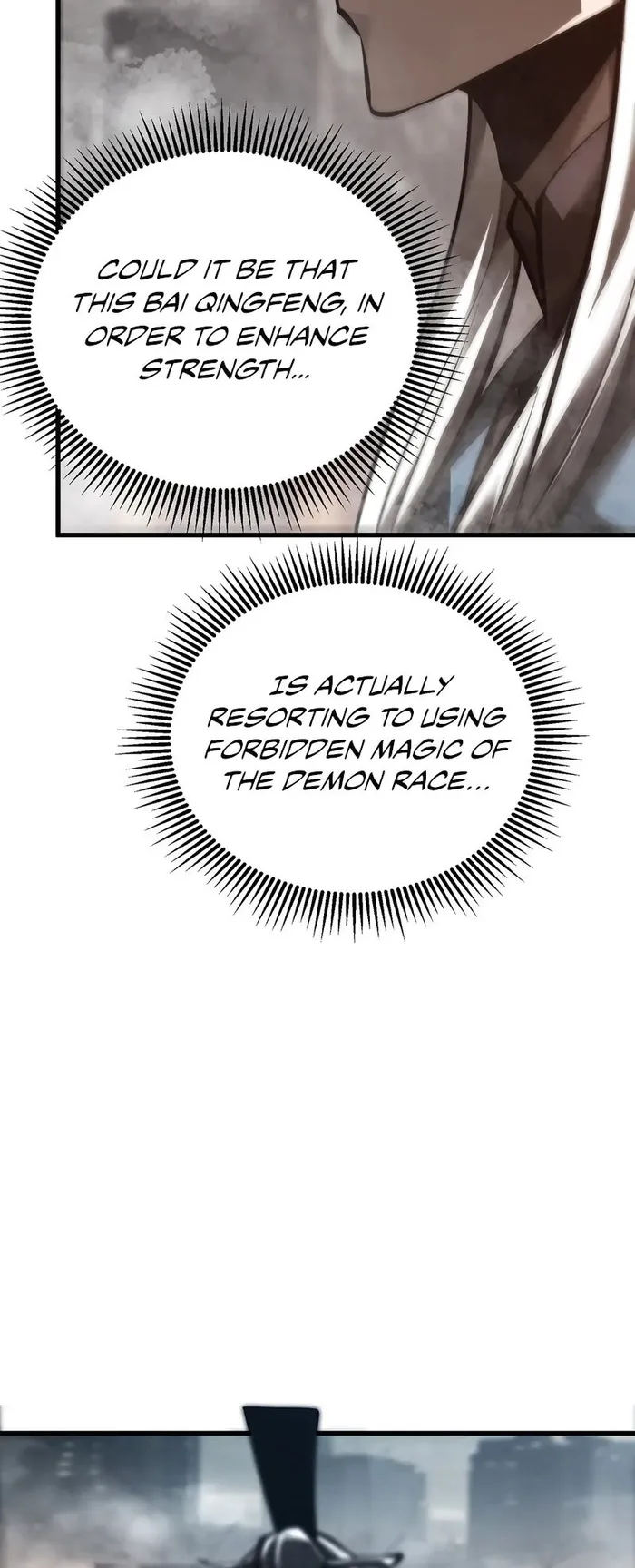 Chapter 32 - Image 20