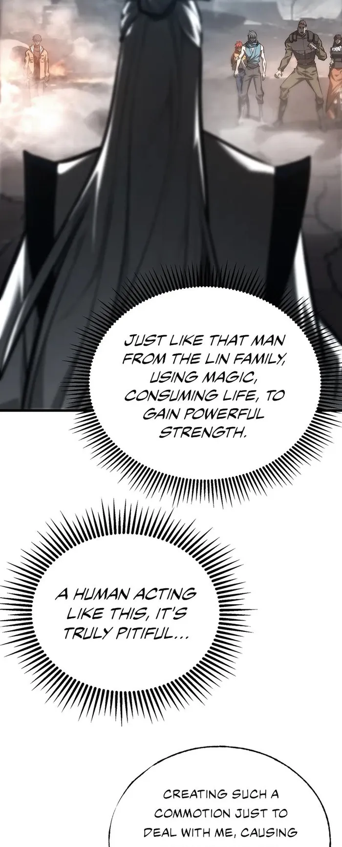 Chapter 32 - Image 21
