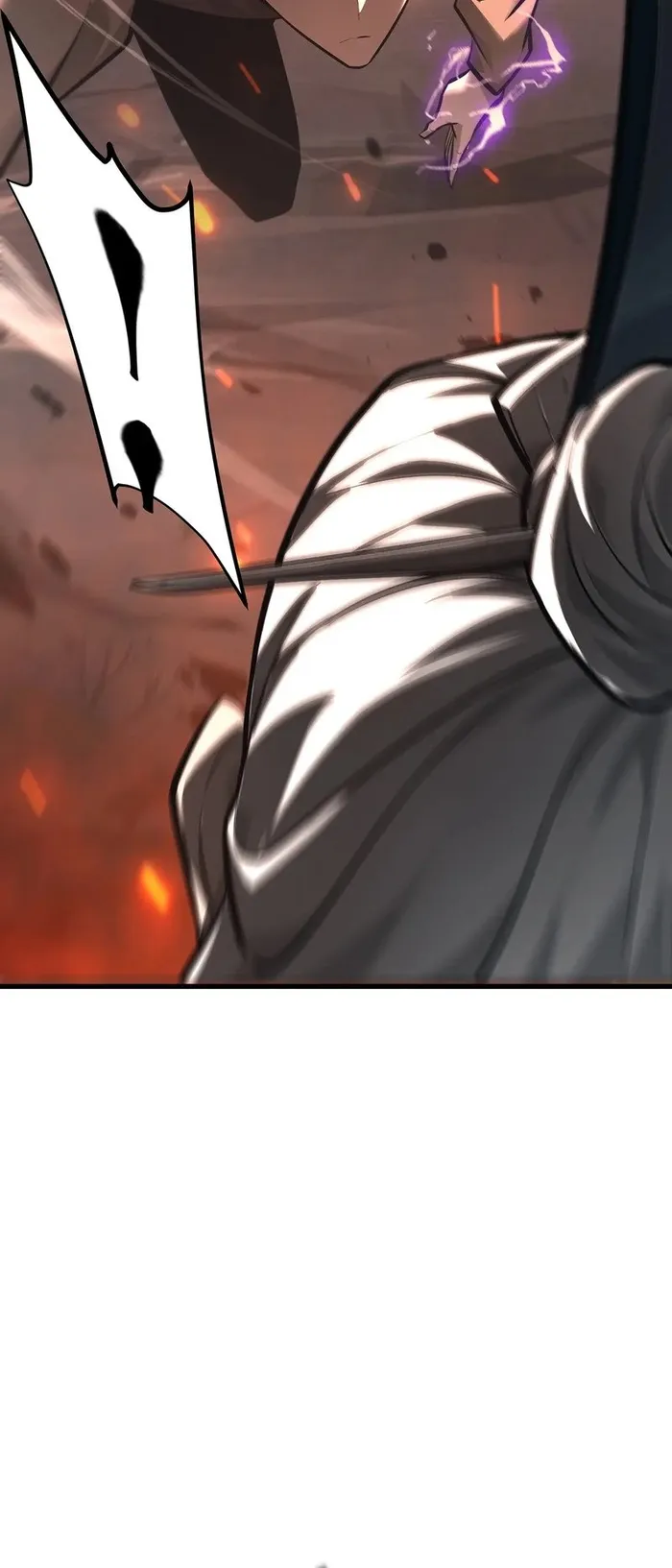 Chapter 32 - Image 30