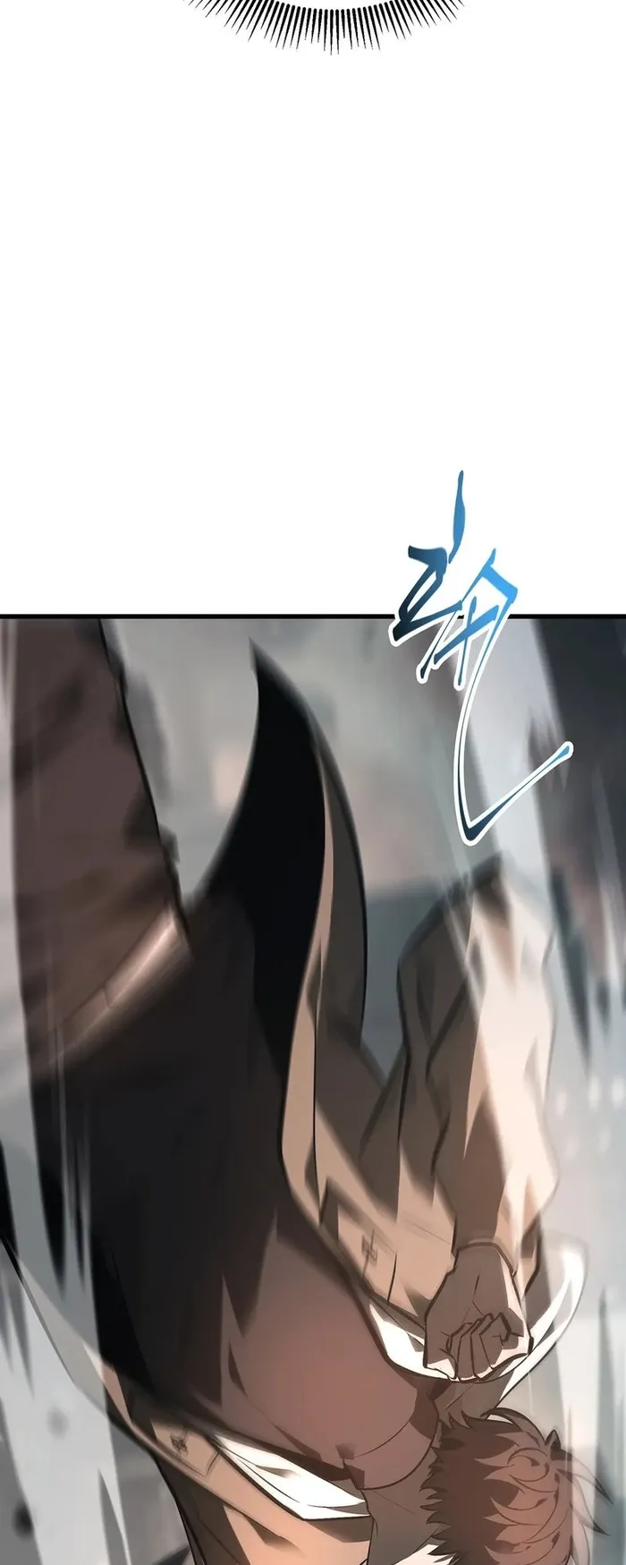 Chapter 32 - Image 37