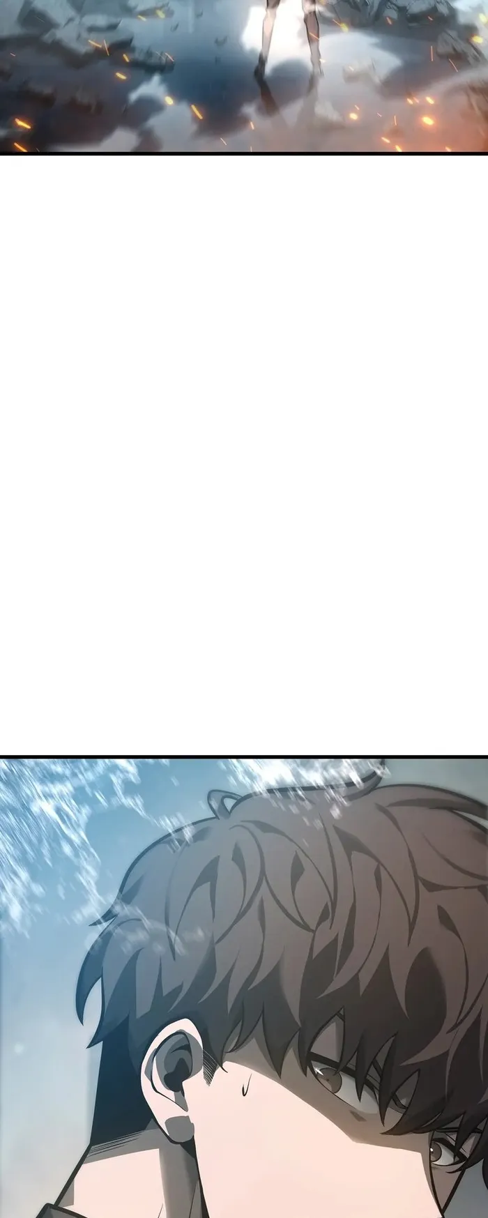 Chapter 32 - Image 4