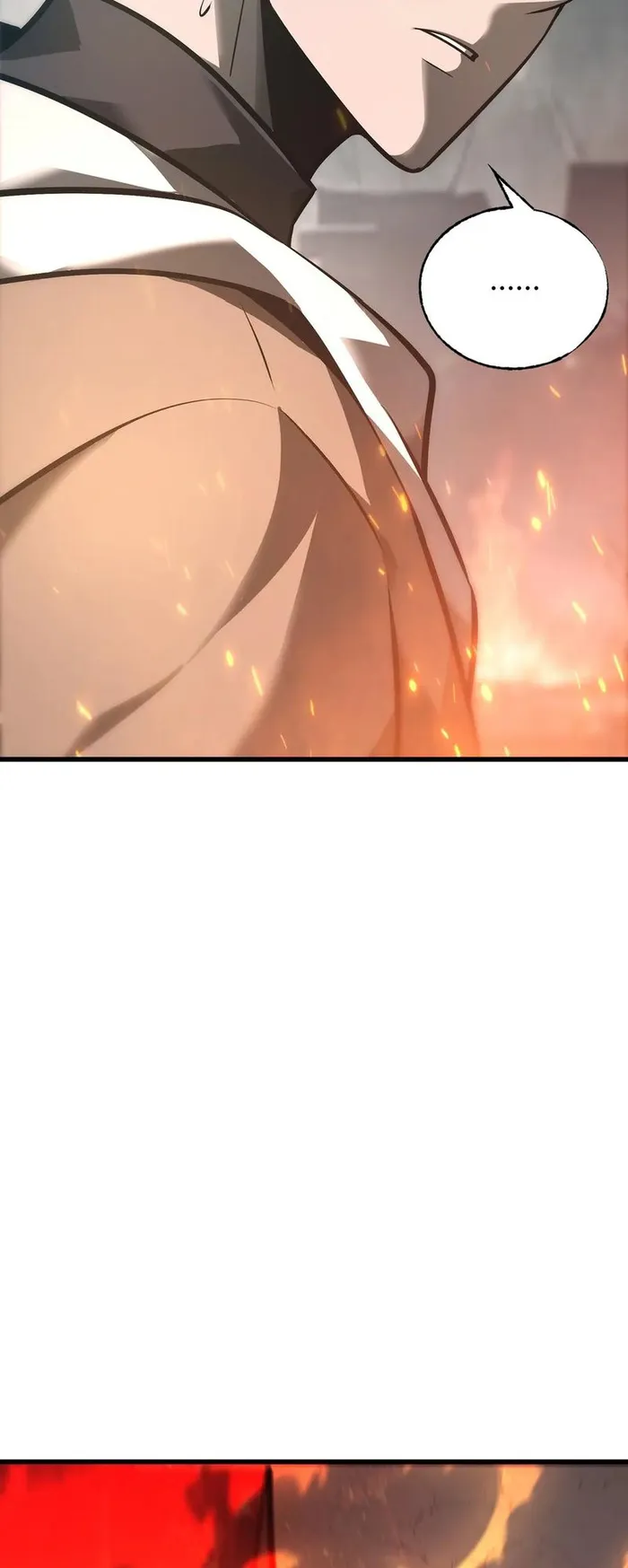 Chapter 32 - Image 5