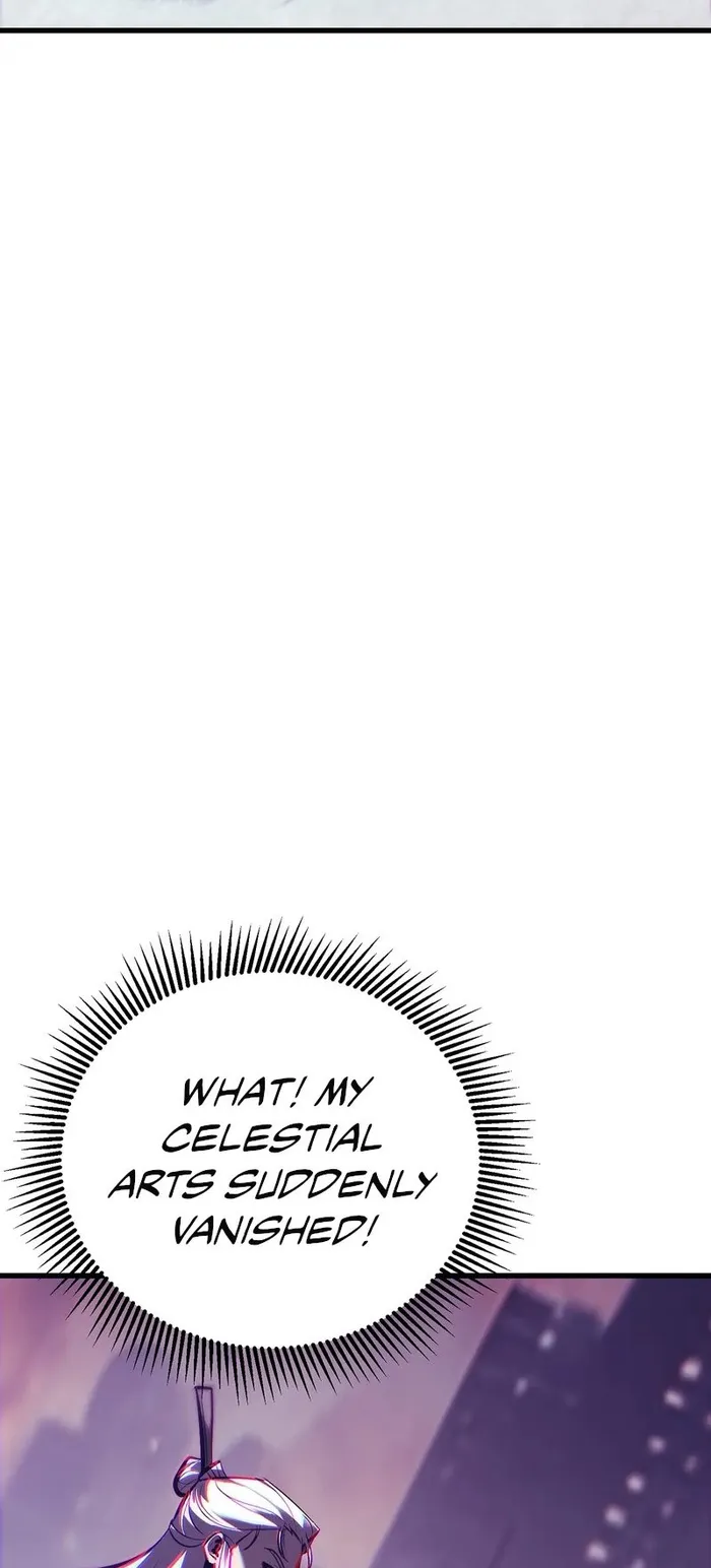 Chapter 32 - Image 52