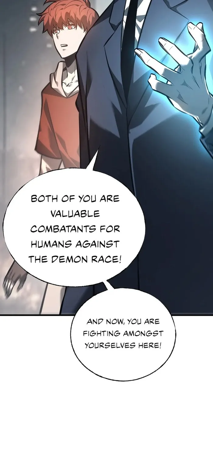 Chapter 32 - Image 55