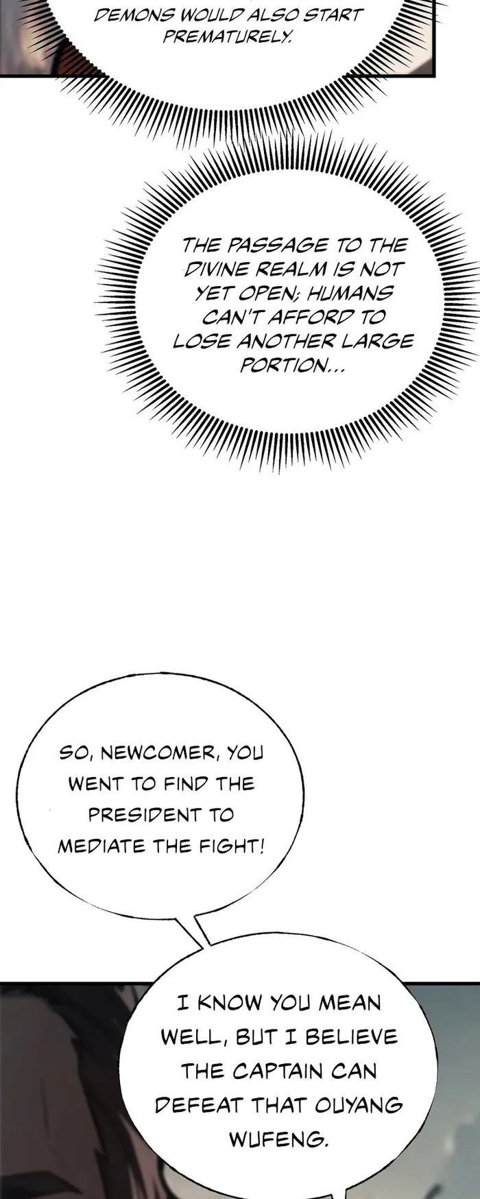 Chapter 32 - Image 57