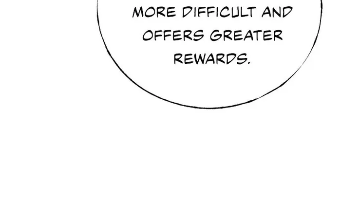 Chapter 32 - Image 62