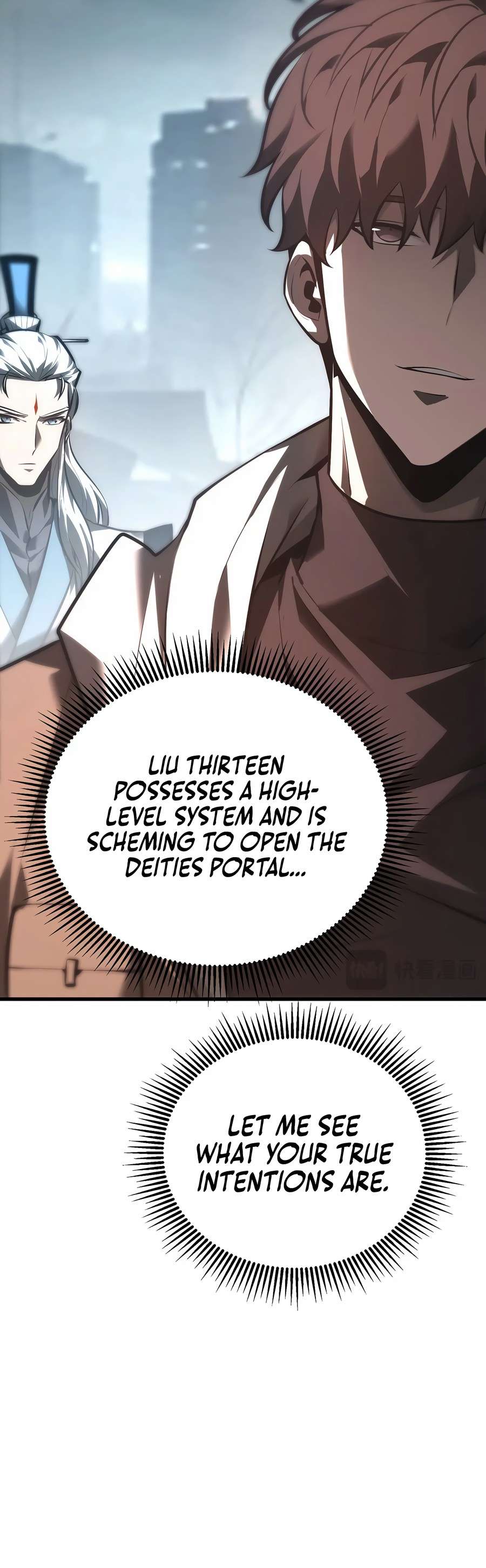 Chapter 33 - Image 10