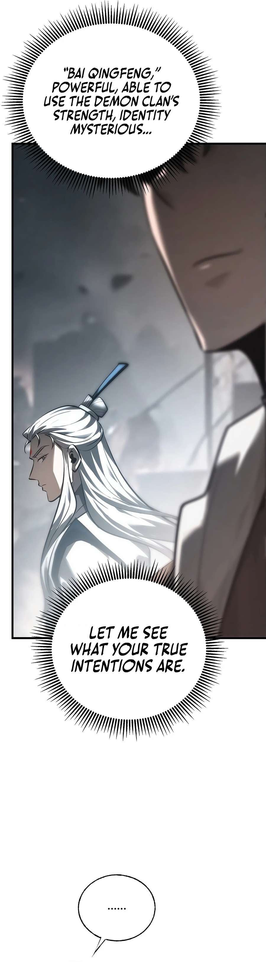Chapter 33 - Image 11