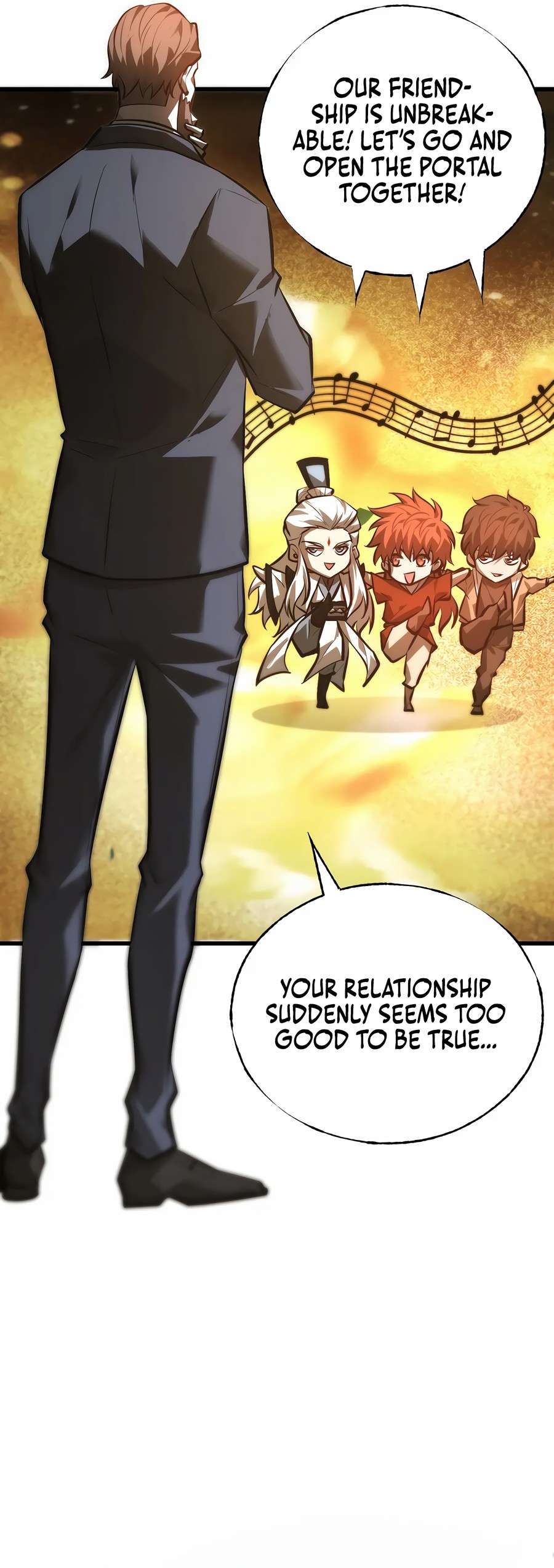 Chapter 33 - Image 12