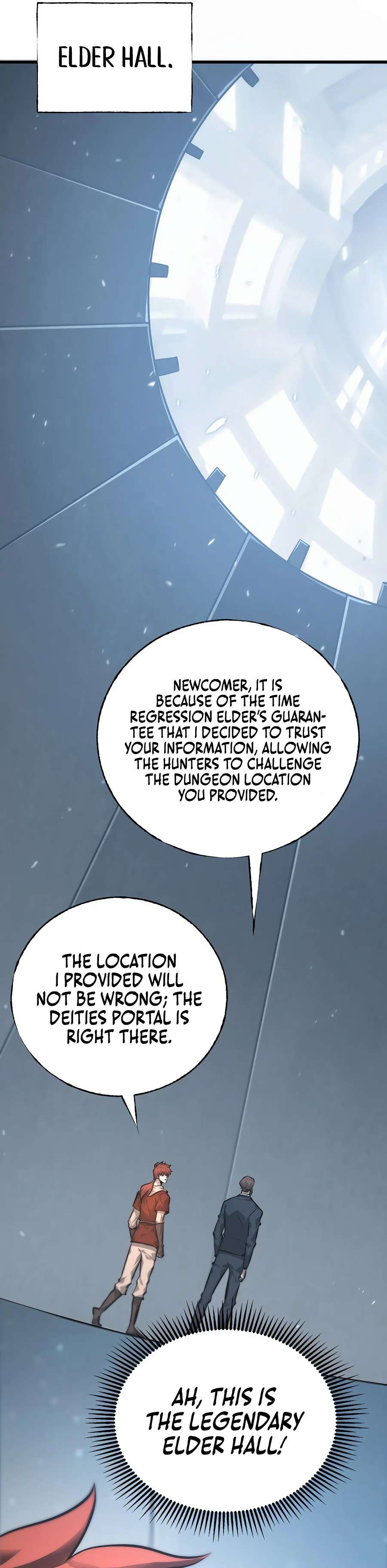 Chapter 33 - Image 13