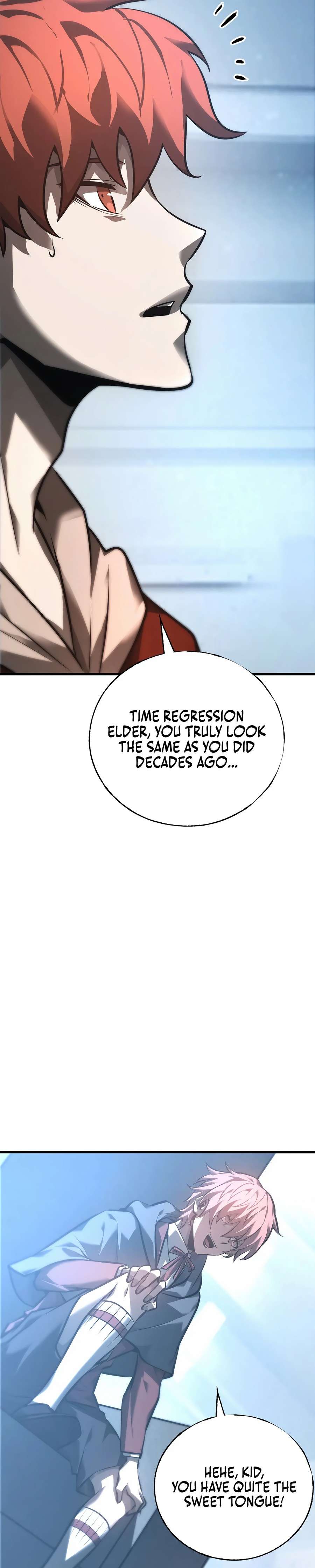 Chapter 33 - Image 14