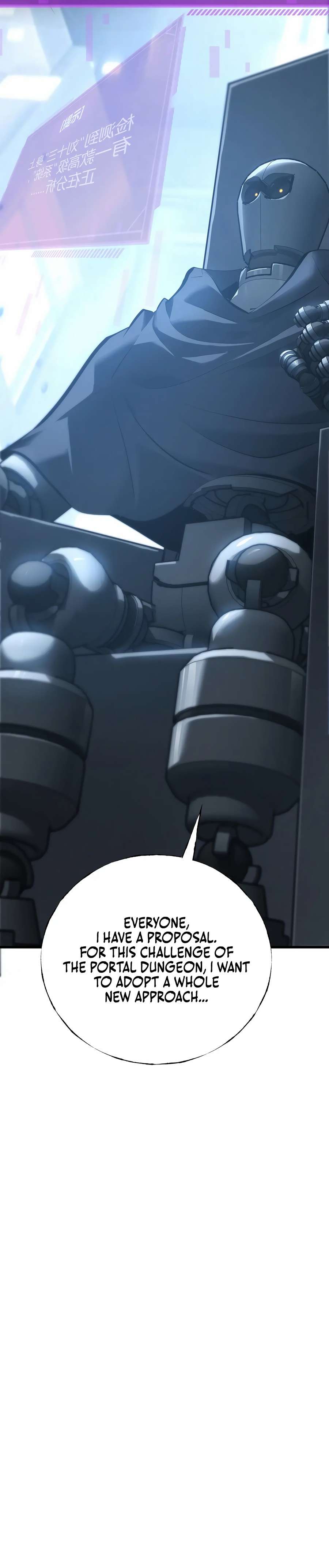 Chapter 33 - Image 18