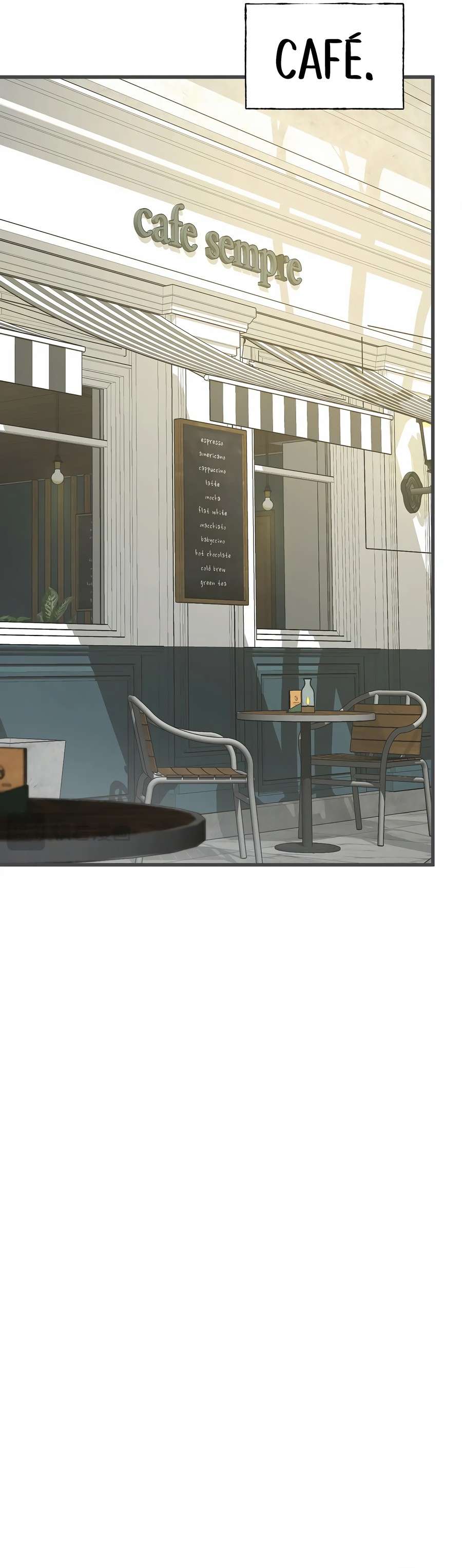 Chapter 33 - Image 19
