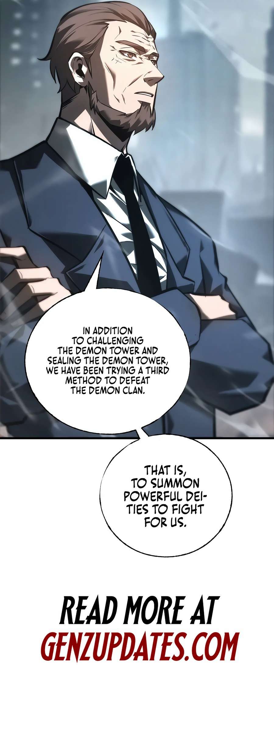 Chapter 33 - Image 2