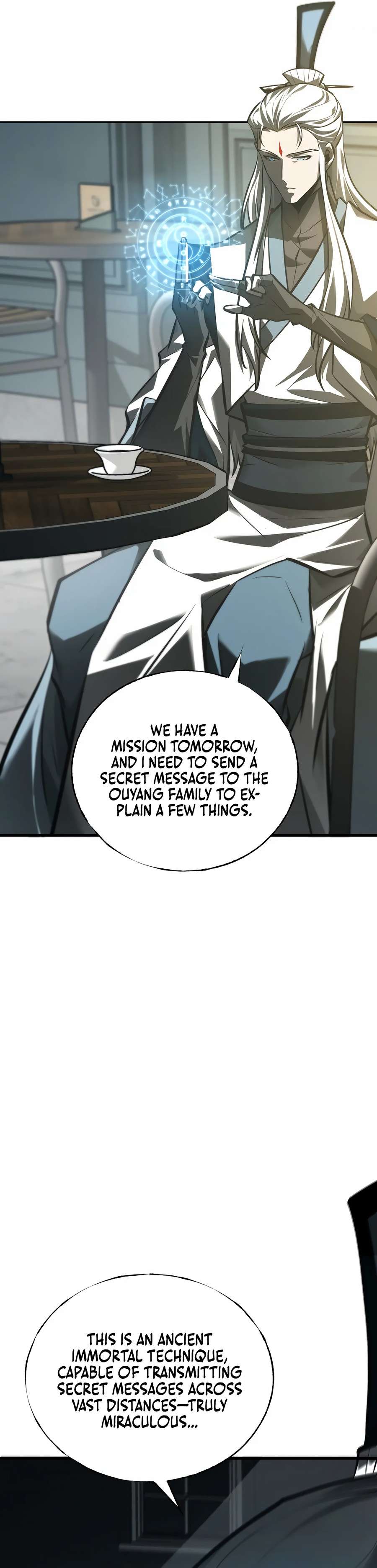 Chapter 33 - Image 20