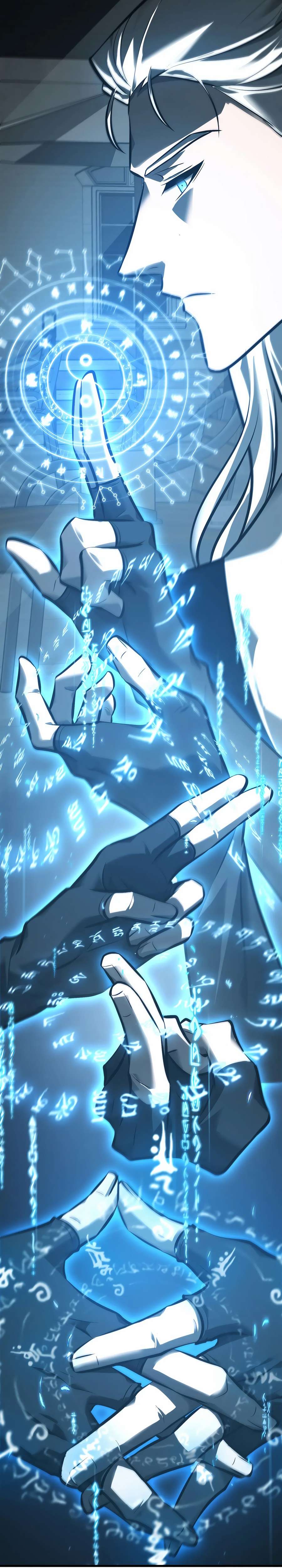 Chapter 33 - Image 21