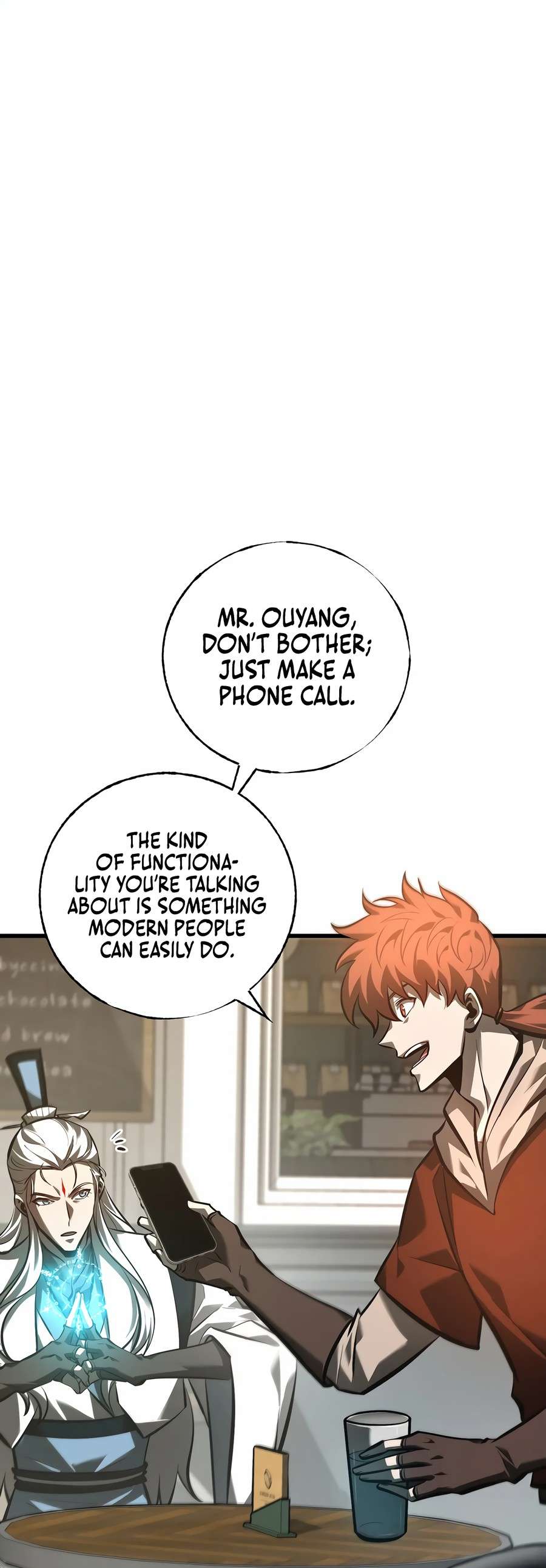 Chapter 33 - Image 22