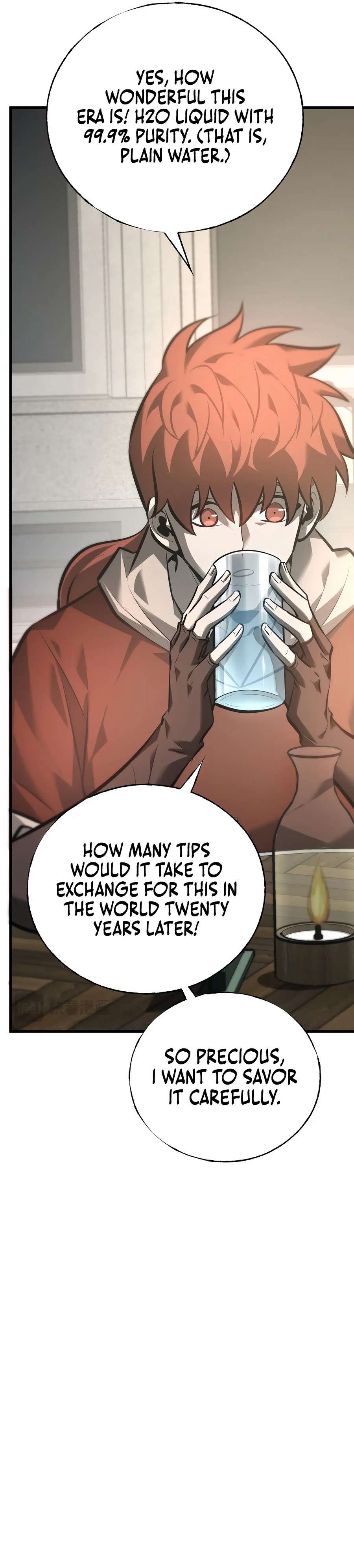 Chapter 33 - Image 24
