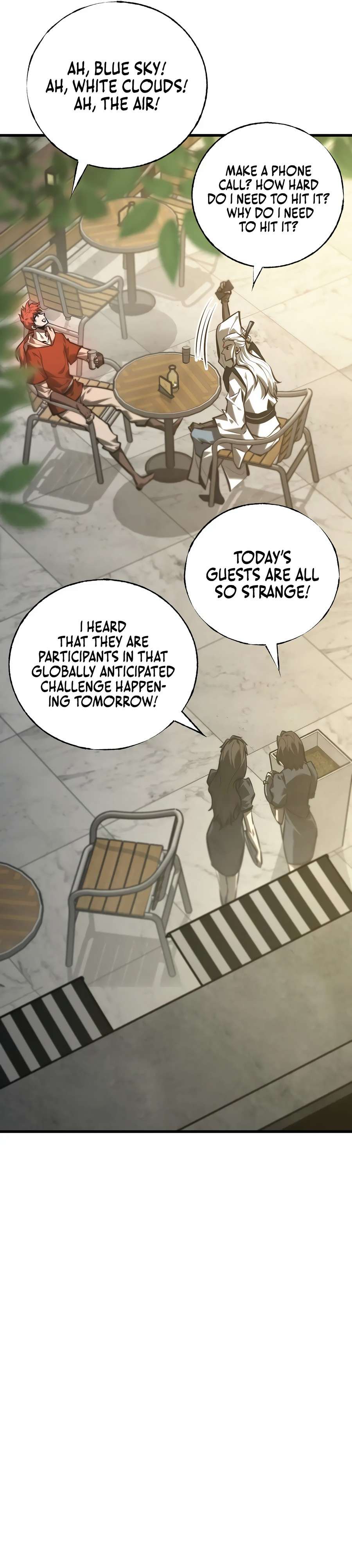 Chapter 33 - Image 25