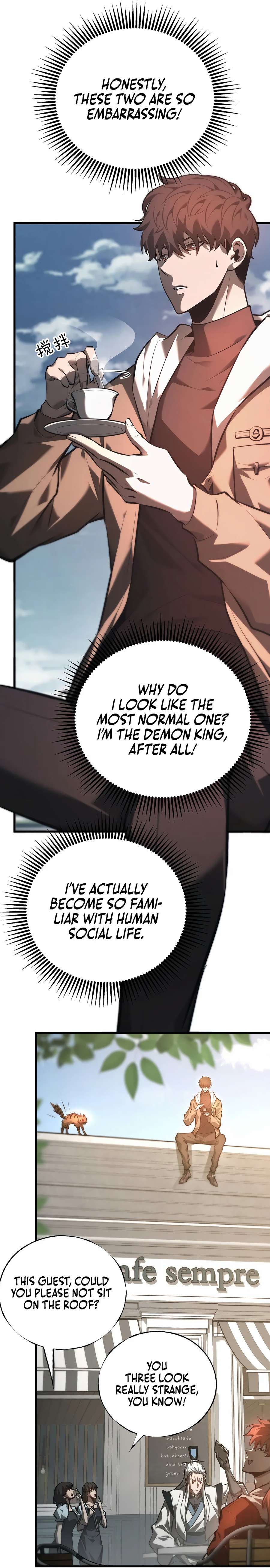 Chapter 33 - Image 26