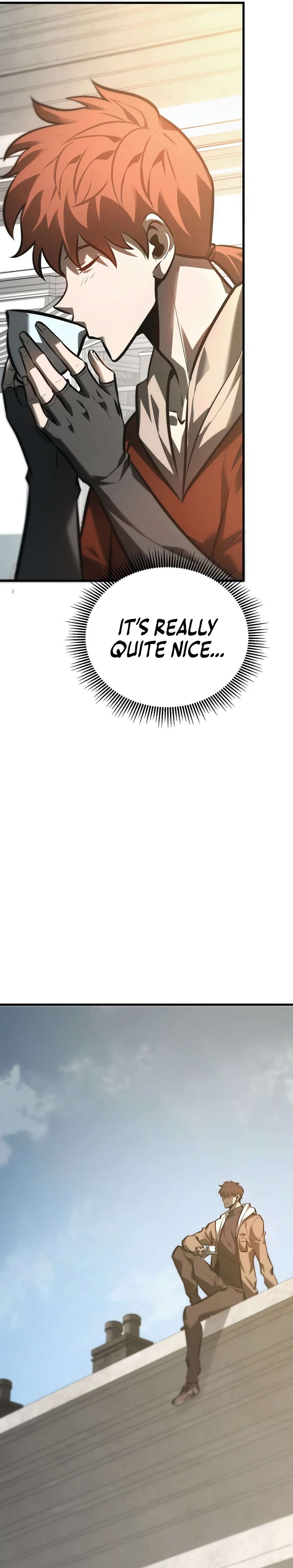 Chapter 33 - Image 28