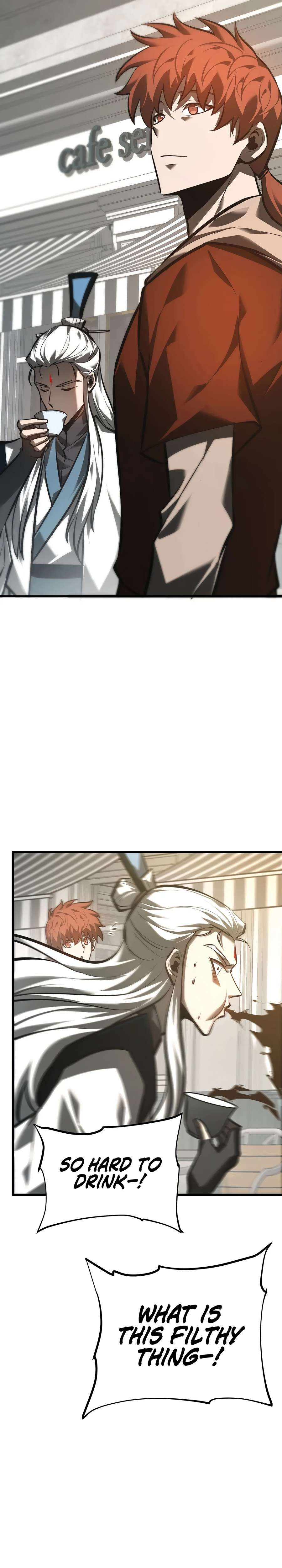 Chapter 33 - Image 29