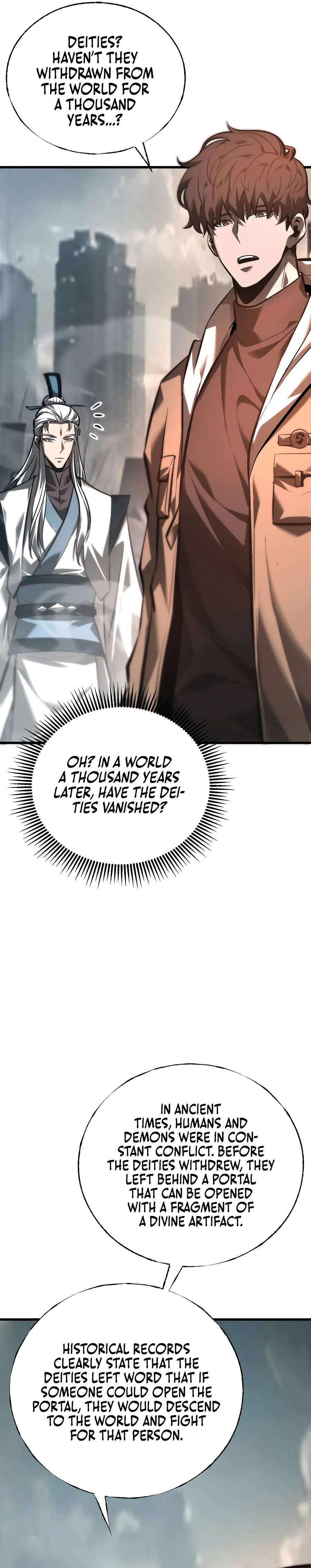 Chapter 33 - Image 3