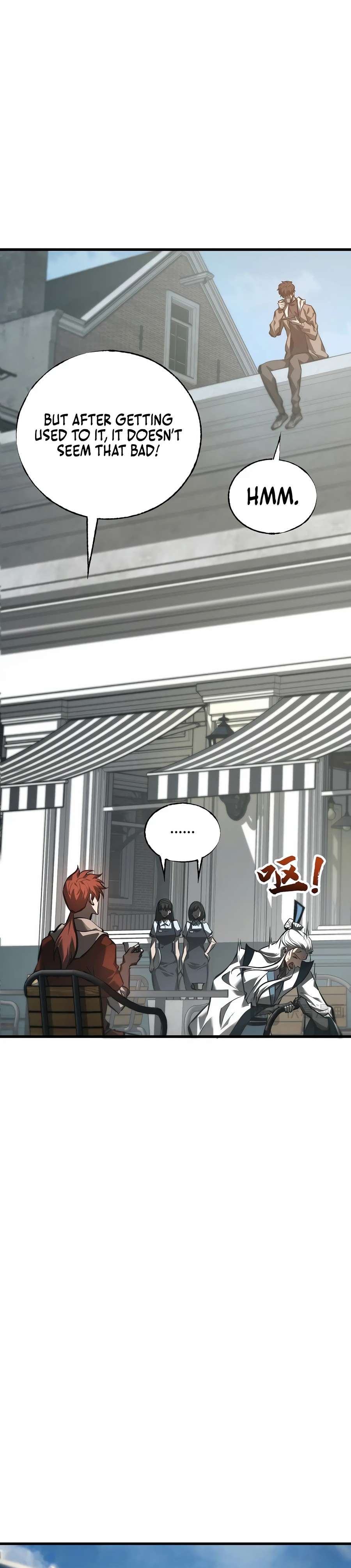 Chapter 33 - Image 30