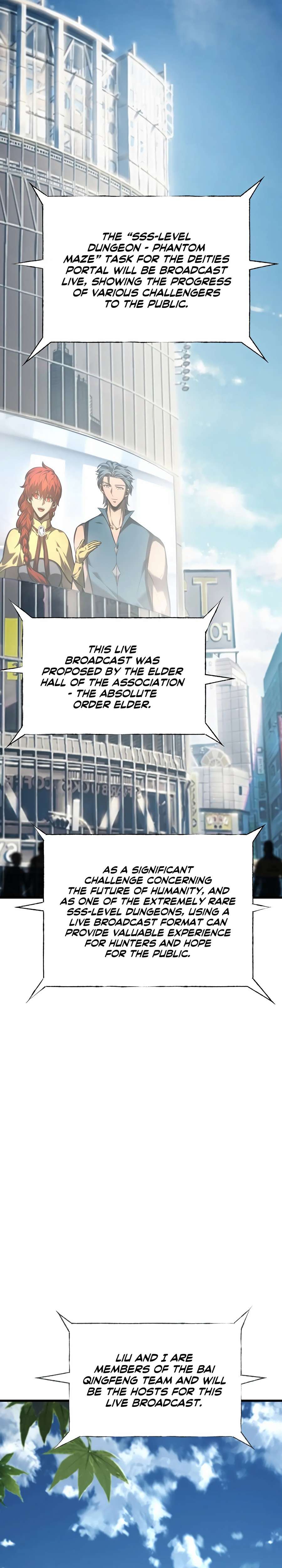 Chapter 33 - Image 31