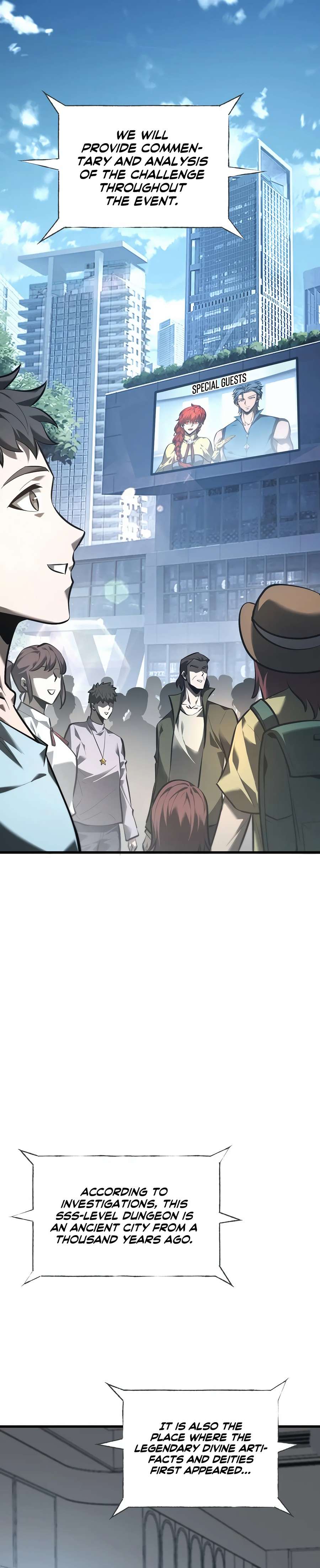 Chapter 33 - Image 32
