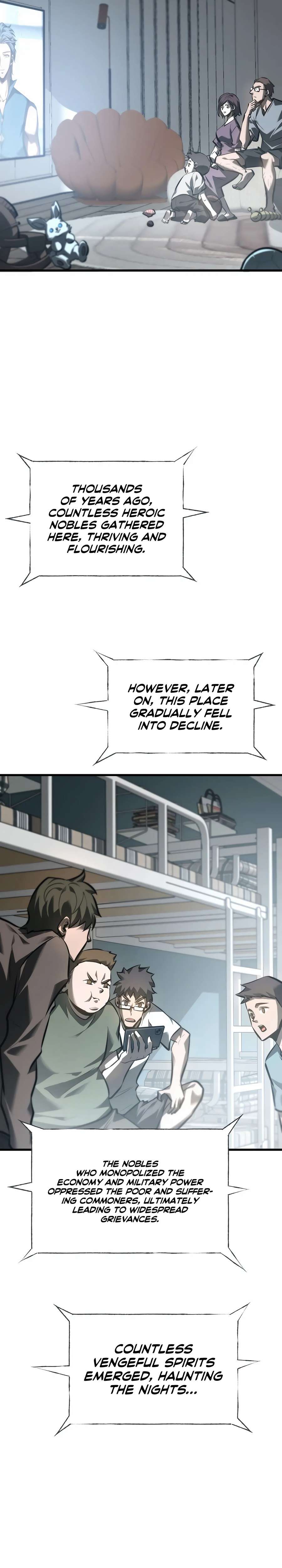 Chapter 33 - Image 33