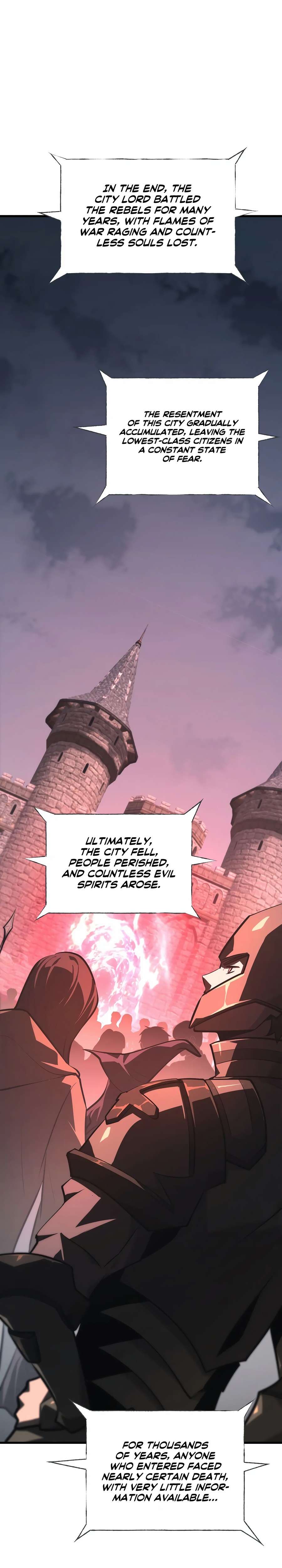 Chapter 33 - Image 34