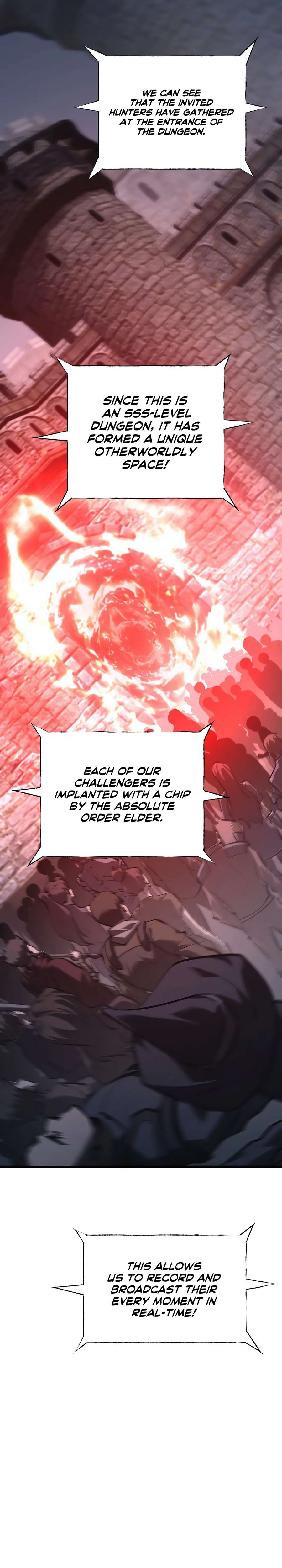 Chapter 33 - Image 36