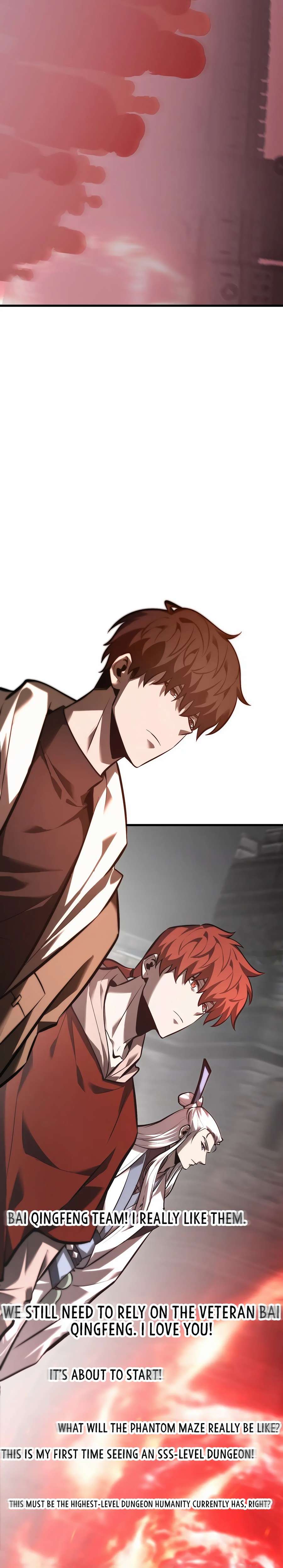 Chapter 33 - Image 38