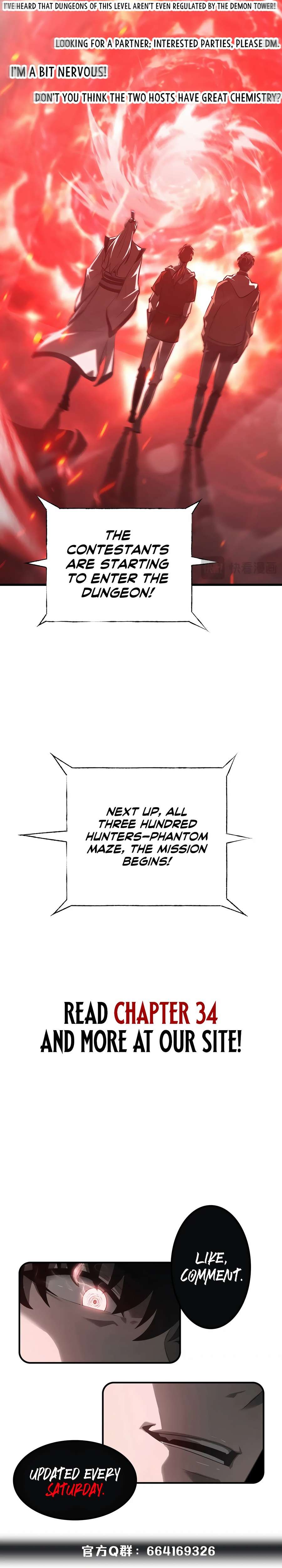 Chapter 33 - Image 39