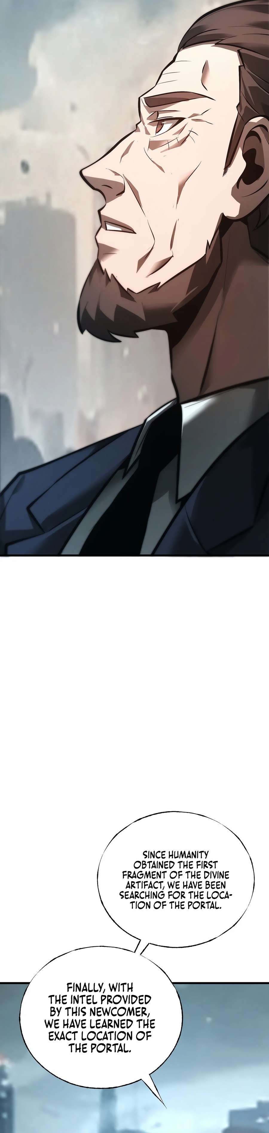 Chapter 33 - Image 4