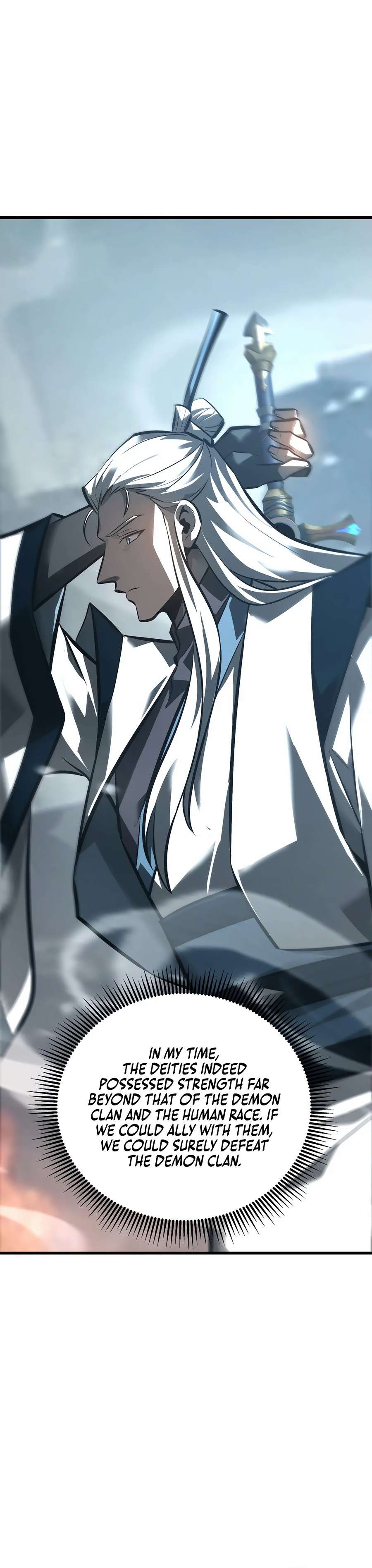 Chapter 33 - Image 6