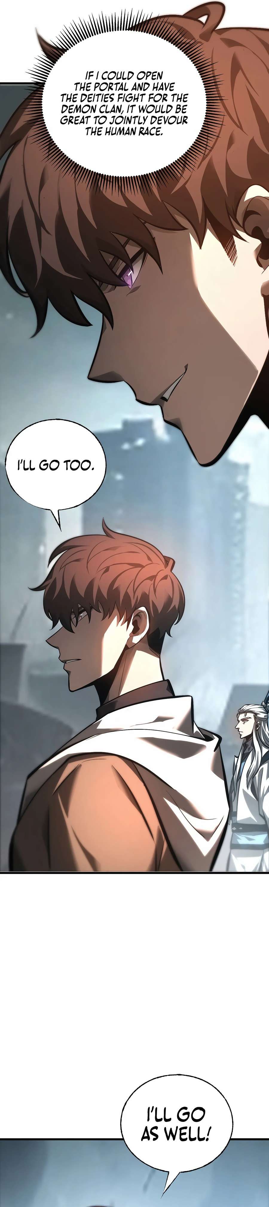 Chapter 33 - Image 7