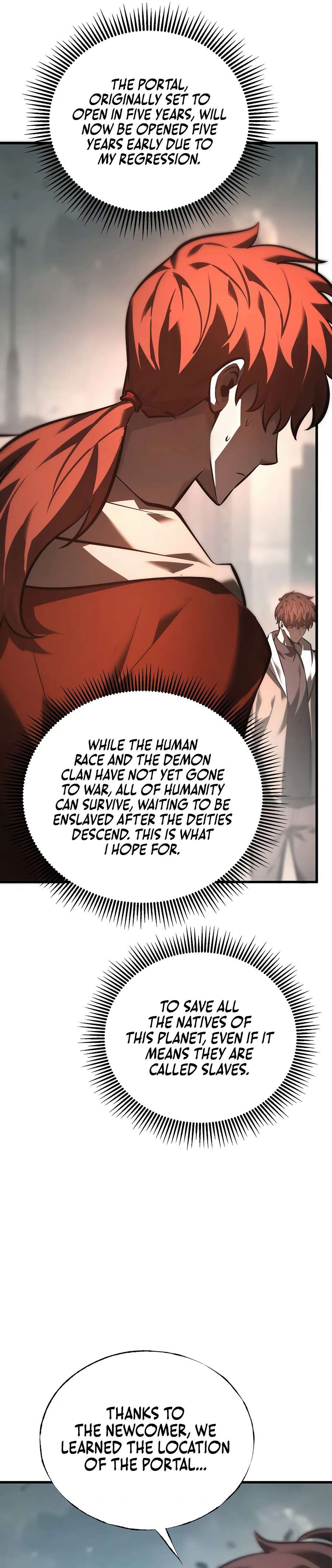 Chapter 33 - Image 9
